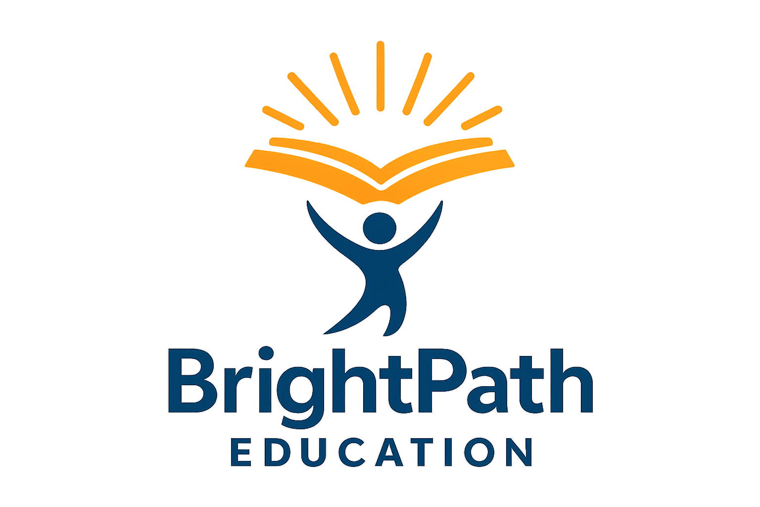 BrightPath Education logo